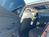 Renault Megane III BREAK 1.5L DCI 110 CH DIESEL - GPS TRES PROPRE RÉVISÉE ET GARANTIE 12 MOIS