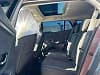 Renault Megane III BREAK 1.5L DCI 110 CH DIESEL - GPS TRES PROPRE RÉVISÉE ET GARANTIE 12 MOIS