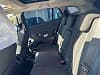 Renault Megane III BREAK 1.5L DCI 110 CH DIESEL - GPS TRES PROPRE RÉVISÉE ET GARANTIE 12 MOIS