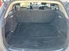Renault Megane III BREAK 1.5L DCI 110 CH DIESEL - GPS TRES PROPRE RÉVISÉE ET GARANTIE 12 MOIS