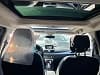 Renault Megane III BREAK 1.5L DCI 110 CH DIESEL - GPS TRES PROPRE RÉVISÉE ET GARANTIE 12 MOIS