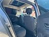 Renault Megane III BREAK 1.5L DCI 110 CH DIESEL - GPS TRES PROPRE RÉVISÉE ET GARANTIE 12 MOIS