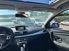 Renault Megane III BREAK 1.5L DCI 110 CH DIESEL - GPS TRES PROPRE RÉVISÉE ET GARANTIE 12 MOIS