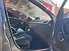 Renault Megane III BREAK 1.5L DCI 110 CH DIESEL - GPS TRES PROPRE RÉVISÉE ET GARANTIE 12 MOIS