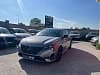 Peugeot 308 1.6L HYBRID 223 CH BOÎTE AUTOMATIQUE | ENTIÈREMENT RÉVISÉE & GARANTIE 12 MOIS