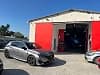 Peugeot 308 1.6L HYBRID 223 CH BOÎTE AUTOMATIQUE | ENTIÈREMENT RÉVISÉE & GARANTIE 12 MOIS