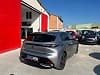 Peugeot 308 1.6L HYBRID 223 CH BOÎTE AUTOMATIQUE | ENTIÈREMENT RÉVISÉE & GARANTIE 12 MOIS