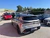 Peugeot 308 1.6L HYBRID 223 CH BOÎTE AUTOMATIQUE | ENTIÈREMENT RÉVISÉE & GARANTIE 12 MOIS