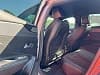 Peugeot 308 1.6L HYBRID 223 CH BOÎTE AUTOMATIQUE | ENTIÈREMENT RÉVISÉE & GARANTIE 12 MOIS