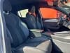 Peugeot 308 1.6L HYBRID 223 CH BOÎTE AUTOMATIQUE | ENTIÈREMENT RÉVISÉE & GARANTIE 12 MOIS