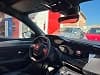 Peugeot 308 1.6L HYBRID 223 CH BOÎTE AUTOMATIQUE | ENTIÈREMENT RÉVISÉE & GARANTIE 12 MOIS
