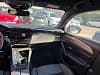 Peugeot 308 1.6L HYBRID 223 CH BOÎTE AUTOMATIQUE | ENTIÈREMENT RÉVISÉE & GARANTIE 12 MOIS