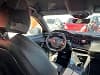 Peugeot 308 1.6L HYBRID 223 CH BOÎTE AUTOMATIQUE | ENTIÈREMENT RÉVISÉE & GARANTIE 12 MOIS