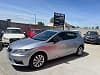 Seat Leon 1.2 TSI 110 CH ESSENCE - CRIT'AIR 1 | ENTIÈREMENT RÉVISÉE & GARANTIE 12 MOIS