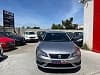 Seat Leon 1.2 TSI 110 CH ESSENCE - CRIT'AIR 1 | ENTIÈREMENT RÉVISÉE & GARANTIE 12 MOIS