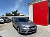 Seat Leon 1.2 TSI 110 CH ESSENCE - CRIT'AIR 1 | ENTIÈREMENT RÉVISÉE & GARANTIE 12 MOIS