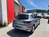Seat Leon 1.2 TSI 110 CH ESSENCE - CRIT'AIR 1 | ENTIÈREMENT RÉVISÉE & GARANTIE 12 MOIS