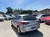 Seat Leon 1.2 TSI 110 CH ESSENCE - CRIT'AIR 1 | ENTIÈREMENT RÉVISÉE & GARANTIE 12 MOIS