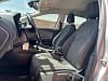 Seat Leon 1.2 TSI 110 CH ESSENCE - CRIT'AIR 1 | ENTIÈREMENT RÉVISÉE & GARANTIE 12 MOIS