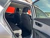 Seat Leon 1.2 TSI 110 CH ESSENCE - CRIT'AIR 1 | ENTIÈREMENT RÉVISÉE & GARANTIE 12 MOIS