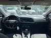 Seat Leon 1.2 TSI 110 CH ESSENCE - CRIT'AIR 1 | ENTIÈREMENT RÉVISÉE & GARANTIE 12 MOIS