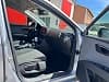 Seat Leon 1.2 TSI 110 CH ESSENCE - CRIT'AIR 1 | ENTIÈREMENT RÉVISÉE & GARANTIE 12 MOIS