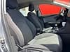 Seat Leon 1.2 TSI 110 CH ESSENCE - CRIT'AIR 1 | ENTIÈREMENT RÉVISÉE & GARANTIE 12 MOIS
