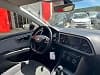 Seat Leon 1.2 TSI 110 CH ESSENCE - CRIT'AIR 1 | ENTIÈREMENT RÉVISÉE & GARANTIE 12 MOIS