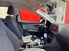 Seat Leon 1.2 TSI 110 CH ESSENCE - CRIT'AIR 1 | ENTIÈREMENT RÉVISÉE & GARANTIE 12 MOIS