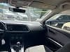 Seat Leon 1.2 TSI 110 CH ESSENCE - CRIT'AIR 1 | ENTIÈREMENT RÉVISÉE & GARANTIE 12 MOIS