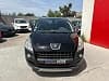 Peugeot 3008 1.6 HDI 114 CH 1RE MAIN | ENTIÈREMENT RÉVISÉE ET GARANTIE 12 MOIS