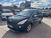 Peugeot 3008 1.6 HDI 114 CH 1RE MAIN | ENTIÈREMENT RÉVISÉE ET GARANTIE 12 MOIS