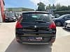 Peugeot 3008 1.6 HDI 114 CH 1RE MAIN | ENTIÈREMENT RÉVISÉE ET GARANTIE 12 MOIS