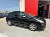 Peugeot 3008 1.6 HDI 114 CH 1RE MAIN | ENTIÈREMENT RÉVISÉE ET GARANTIE 12 MOIS