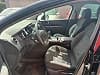 Peugeot 3008 1.6 HDI 114 CH 1RE MAIN | ENTIÈREMENT RÉVISÉE ET GARANTIE 12 MOIS