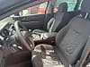 Peugeot 3008 1.6 HDI 114 CH 1RE MAIN | ENTIÈREMENT RÉVISÉE ET GARANTIE 12 MOIS