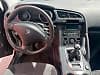 Peugeot 3008 1.6 HDI 114 CH 1RE MAIN | ENTIÈREMENT RÉVISÉE ET GARANTIE 12 MOIS