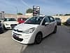 Citroen C3 3eme génération 1.4L HDI 68 CH - ENTIÈREMENT RÉVISÉE & GARANTIE TRÈS PROPRE distri neuve