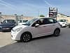 Citroen C3 3eme génération 1.4L HDI 68 CH - ENTIÈREMENT RÉVISÉE & GARANTIE TRÈS PROPRE distri neuve