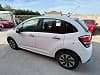 Citroen C3 3eme génération 1.4L HDI 68 CH - ENTIÈREMENT RÉVISÉE & GARANTIE TRÈS PROPRE distri neuve