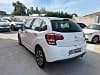 Citroen C3 3eme génération 1.4L HDI 68 CH - ENTIÈREMENT RÉVISÉE & GARANTIE TRÈS PROPRE distri neuve
