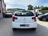 Citroen C3 3eme génération 1.4L HDI 68 CH - ENTIÈREMENT RÉVISÉE & GARANTIE TRÈS PROPRE distri neuve
