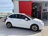 Citroen C3 3eme génération 1.4L HDI 68 CH - ENTIÈREMENT RÉVISÉE & GARANTIE TRÈS PROPRE distri neuve