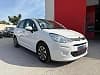 Citroen C3 3eme génération 1.4L HDI 68 CH - ENTIÈREMENT RÉVISÉE & GARANTIE TRÈS PROPRE distri neuve