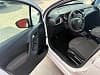 Citroen C3 3eme génération 1.4L HDI 68 CH - ENTIÈREMENT RÉVISÉE & GARANTIE TRÈS PROPRE distri neuve
