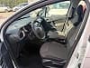 Citroen C3 3eme génération 1.4L HDI 68 CH - ENTIÈREMENT RÉVISÉE & GARANTIE TRÈS PROPRE distri neuve