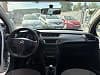 Citroen C3 3eme génération 1.4L HDI 68 CH - ENTIÈREMENT RÉVISÉE & GARANTIE TRÈS PROPRE distri neuve