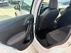 Citroen C3 3eme génération 1.4L HDI 68 CH - ENTIÈREMENT RÉVISÉE & GARANTIE TRÈS PROPRE distri neuve