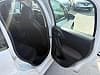 Citroen C3 3eme génération 1.4L HDI 68 CH - ENTIÈREMENT RÉVISÉE & GARANTIE TRÈS PROPRE distri neuve