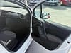 Citroen C3 3eme génération 1.4L HDI 68 CH - ENTIÈREMENT RÉVISÉE & GARANTIE TRÈS PROPRE distri neuve